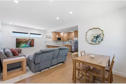 860 Tallent Ave, San Jose, CA 95127 - Photo 10