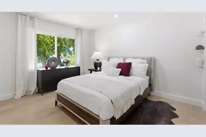 860 Tallent Ave, San Jose, CA 95127 - Photo 30