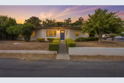 860 Tallent Ave, San Jose, CA 95127 - Photo 2