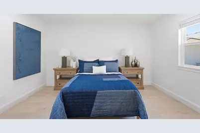 860 Tallent Ave, San Jose, CA 95127 - Photo 28