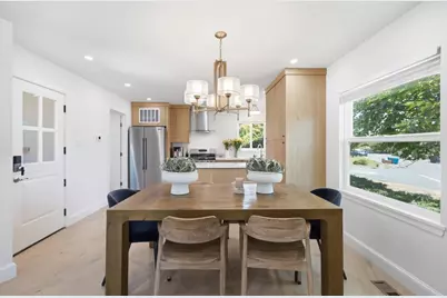 860 Tallent Ave, San Jose, CA 95127 - Photo 6