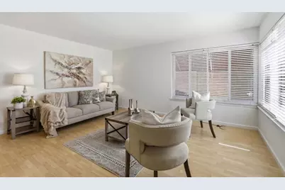 30 Muirfield Ct, San Jose, CA 95116 - Photo 4