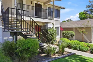 30 Muirfield Ct, San Jose, CA 95116 - Photo 2
