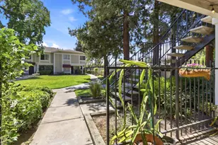 30 Muirfield Ct, San Jose, CA 95116 - Photo 4