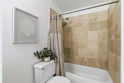 30 Muirfield Ct, San Jose, CA 95116 - Photo 18