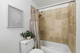 30 Muirfield Ct, San Jose, CA 95116 - Photo 18