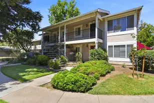 30 Muirfield Ct, San Jose, CA 95116 - Photo 2