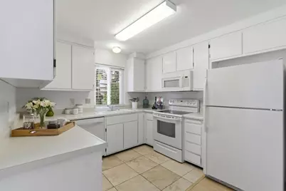 30 Muirfield Ct, San Jose, CA 95116 - Photo 8
