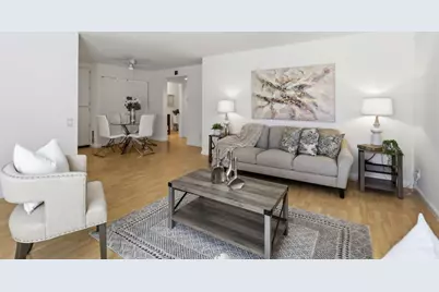 30 Muirfield Ct, San Jose, CA 95116 - Photo 6