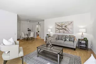 30 Muirfield Ct, San Jose, CA 95116 - Photo 6