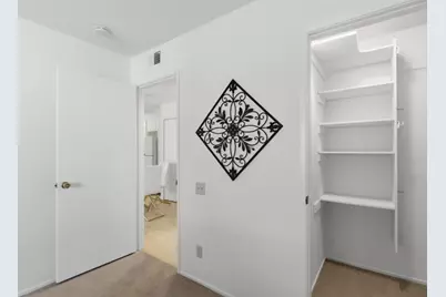 30 Muirfield Ct, San Jose, CA 95116 - Photo 16