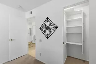 30 Muirfield Ct, San Jose, CA 95116 - Photo 16