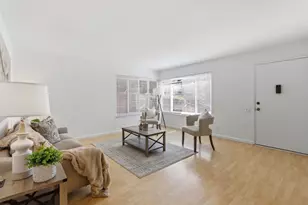 30 Muirfield Ct, San Jose, CA 95116 - Photo 6