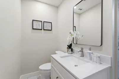 135 E Younger Ave, San Jose, CA 95112 - Photo 10