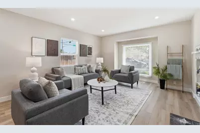 135 E Younger Ave, San Jose, CA 95112 - Photo 2