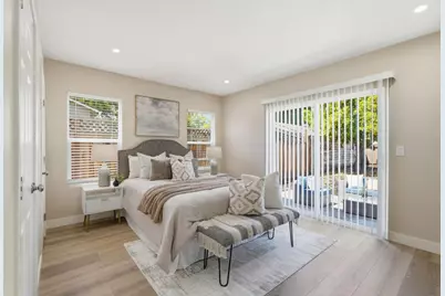135 E Younger Ave, San Jose, CA 95112 - Photo 6