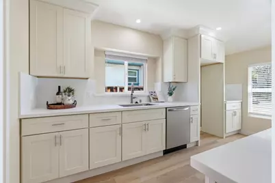 135 E Younger Ave, San Jose, CA 95112 - Photo 4