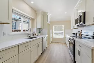 135 E Younger Ave, San Jose, CA 95112 - Photo 1