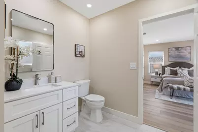 135 E Younger Ave, San Jose, CA 95112 - Photo 12