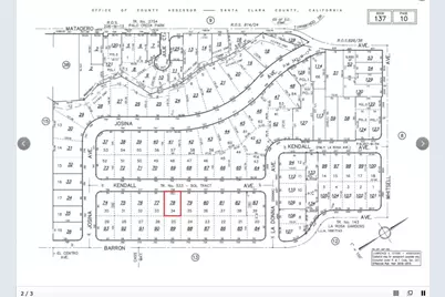 759 Kendall Ave, Palo Alto, CA 94306 - Photo 4