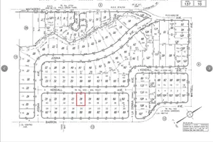 759 Kendall Ave, Palo Alto, CA 94306 - Photo 4