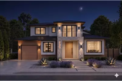 759 Kendall Ave, Palo Alto, CA 94306 - Photo 2