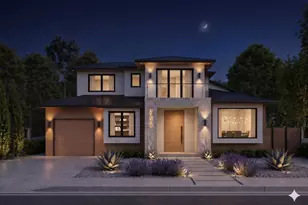 759 Kendall Ave, Palo Alto, CA 94306 - Photo 2