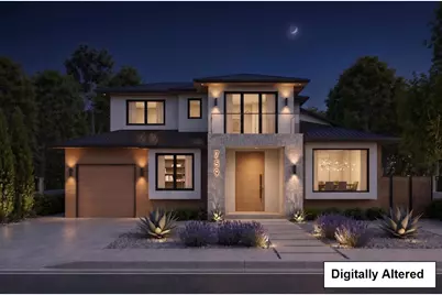 759 Kendall Ave, Palo Alto, CA 94306 - Photo 2