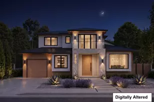 759 Kendall Ave, Palo Alto, CA 94306 - Photo 2