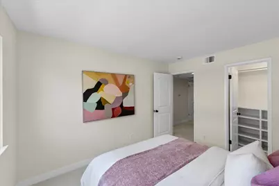 3125 Kenland Dr, San Jose, CA 95111 - Photo 18