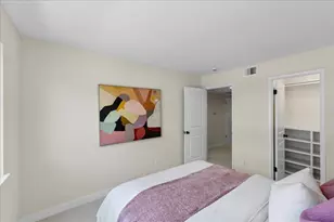 3125 Kenland Dr, San Jose, CA 95111 - Photo 18