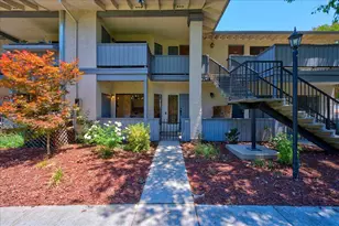 3125 Kenland Dr, San Jose, CA 95111 - Photo 2