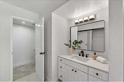 3125 Kenland Dr, San Jose, CA 95111 - Photo 22