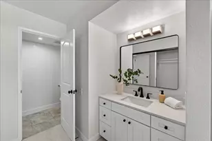3125 Kenland Dr, San Jose, CA 95111 - Photo 22