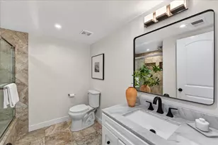 3125 Kenland Dr, San Jose, CA 95111 - Photo 14