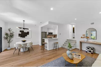 3125 Kenland Dr, San Jose, CA 95111 - Photo 1