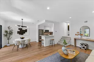 3125 Kenland Dr, San Jose, CA 95111 - Photo 1