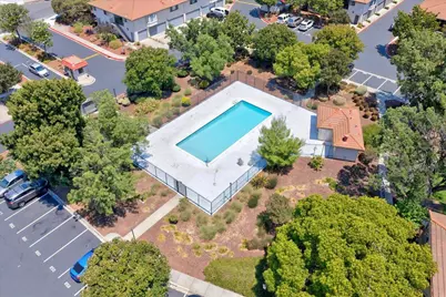 3125 Kenland Dr, San Jose, CA 95111 - Photo 26