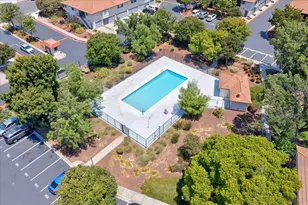 3125 Kenland Dr, San Jose, CA 95111 - Photo 26