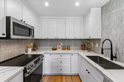 3125 Kenland Dr, San Jose, CA 95111 - Photo 12