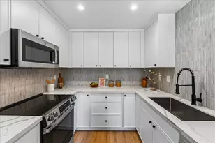 3125 Kenland Dr, San Jose, CA 95111 - Photo 12