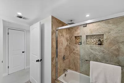 3125 Kenland Dr, San Jose, CA 95111 - Photo 16