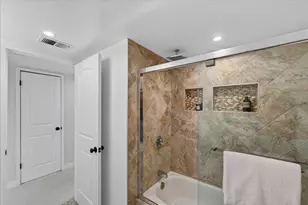 3125 Kenland Dr, San Jose, CA 95111 - Photo 16