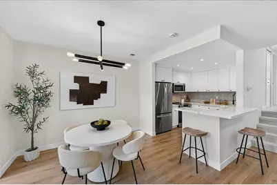3125 Kenland Dr, San Jose, CA 95111 - Photo 6