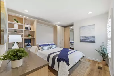1064 N Capitol Ave, San Jose, CA 95133 - Photo 16