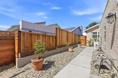 1064 N Capitol Ave, San Jose, CA 95133 - Photo 26