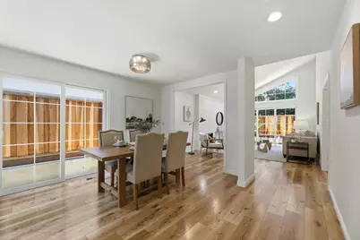 1064 N Capitol Ave, San Jose, CA 95133 - Photo 10