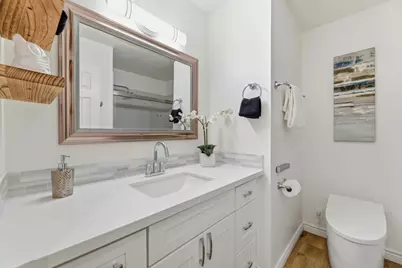1064 N Capitol Ave, San Jose, CA 95133 - Photo 18
