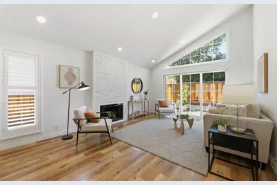 1064 N Capitol Ave, San Jose, CA 95133 - Photo 1