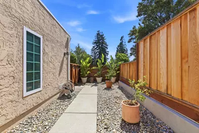 1064 N Capitol Ave, San Jose, CA 95133 - Photo 32